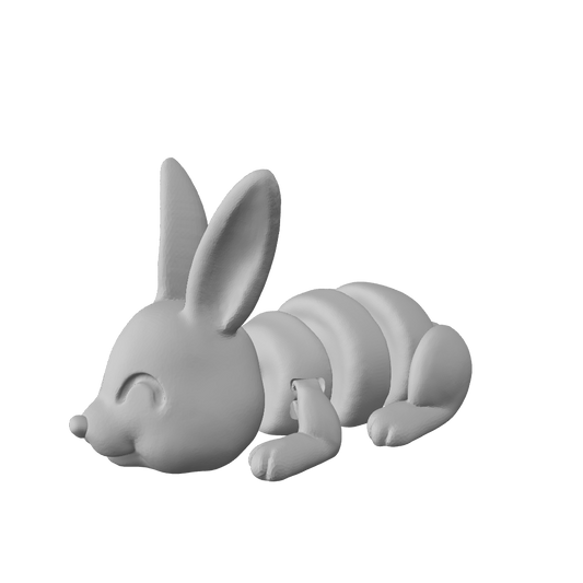 Bunny Flexi