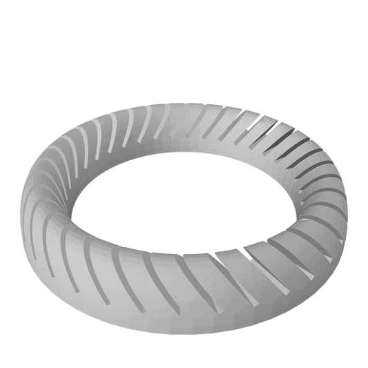 Business Card Holder